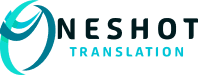 OneShot Translation