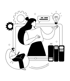 Client Success First