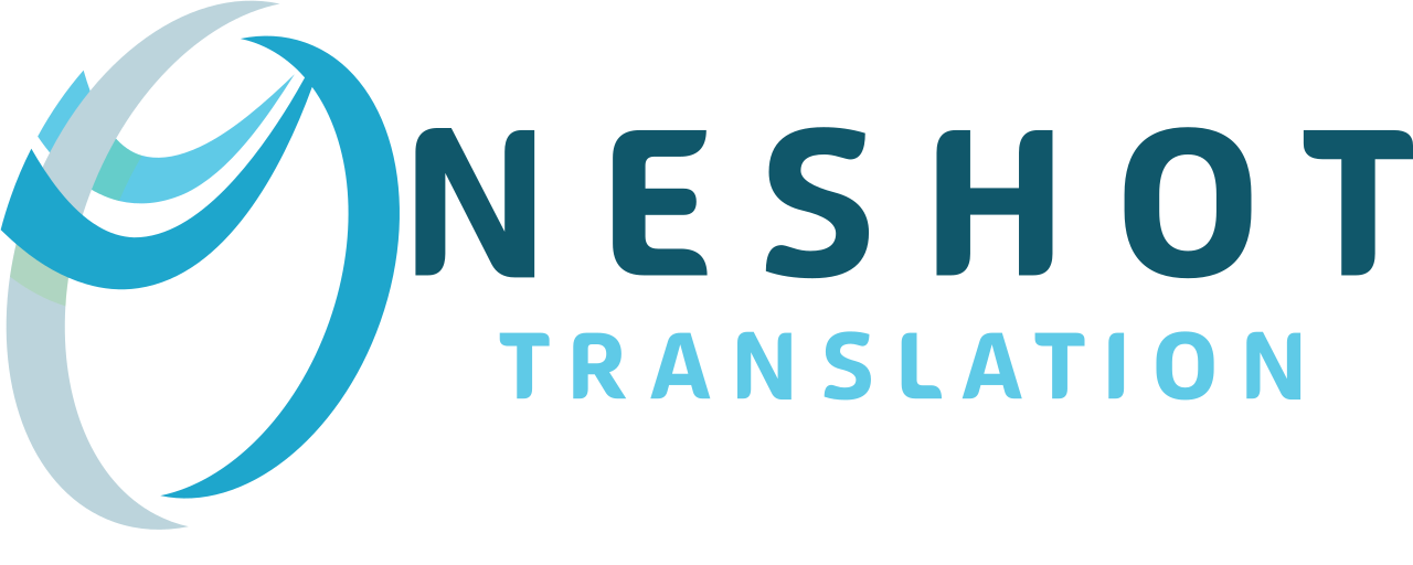 Oneshot AI