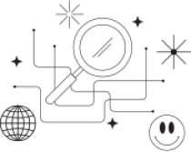 Industry-Specific Solutions