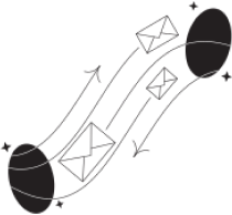 On-Site Interpretation