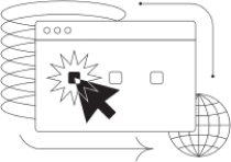 Website & App Localization