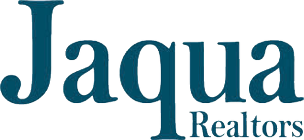 Jaqua Realtors Jaqua Realtors