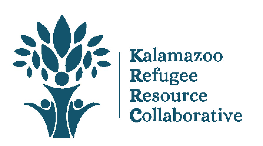 Kalamazoo Refugee Resource Collaborative Kalamazoo Refugee Resource Collaborative