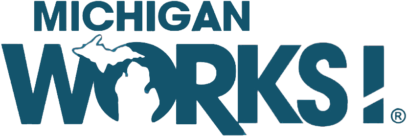 Michigan Works! Michigan Works!